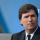 Illustration for article titled Tucker Carlson Explains Why White People Aren’t ‘Designed’ to Live Around Immigrants
